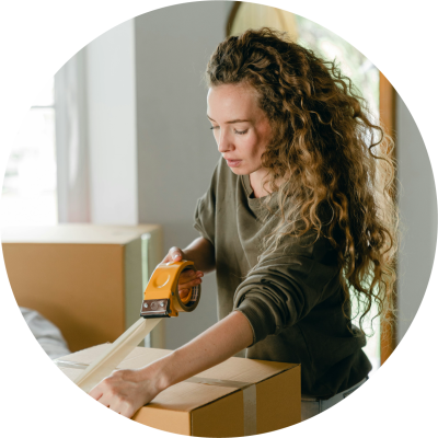 moving_house_sydney_agent_portrait moving_house_sydney_agent_portrait