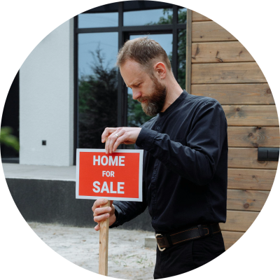 property_advisory_sydney_agent_portrait property_advisory_sydney_agent_portrait